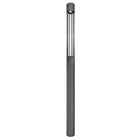 Sean Lavin Turbo Outdoor Light Column