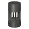 Sean Lavin Turbo 12V Outdoor Path Light  option Black