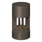 Sean Lavin Turbo 12V Outdoor Path Light  option Bronze