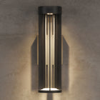 Sean Lavin Turbo Outdoor Wall Light