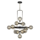 Sean Lavin Viaggio Chandelier