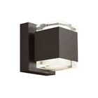 Sean Lavin Voto Large Outdoor Wall Light