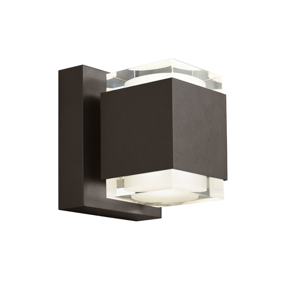 Sean Lavin Voto Large Outdoor Wall Light