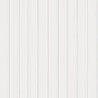 Beadboard Wallpaper