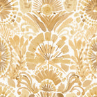 Bohemia Wallpaper Sample Swatch