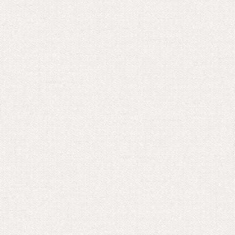 Burlap Textured Removable Wallpaper Sample Swatch