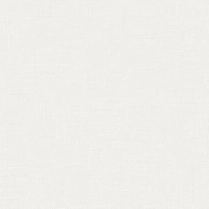 Burlap Textured Removable Wallpaper Sample Swatch