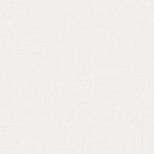 Burlap Textured Removable Wallpaper Sample Swatch