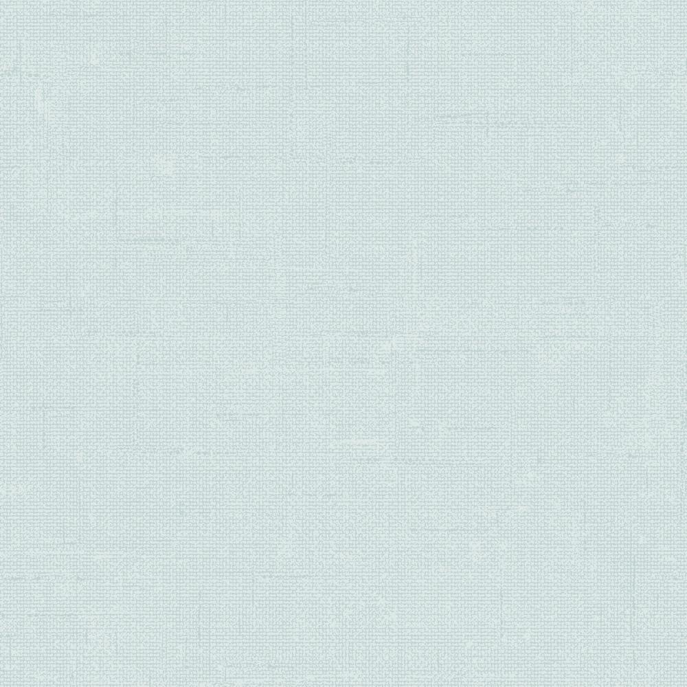 Burlap Textured Peel and Stick Wallpaper Sample Swatch