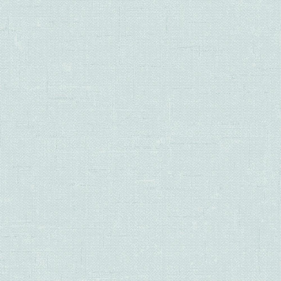 Burlap Textured Peel and Stick Wallpaper Sample Swatch