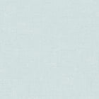 Burlap Textured Removable Wallpaper Sample Swatch