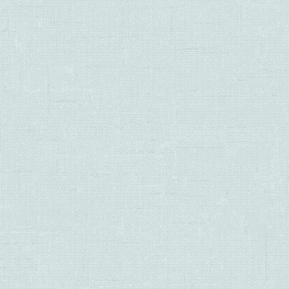 Burlap Textured Removable Wallpaper Sample Swatch
