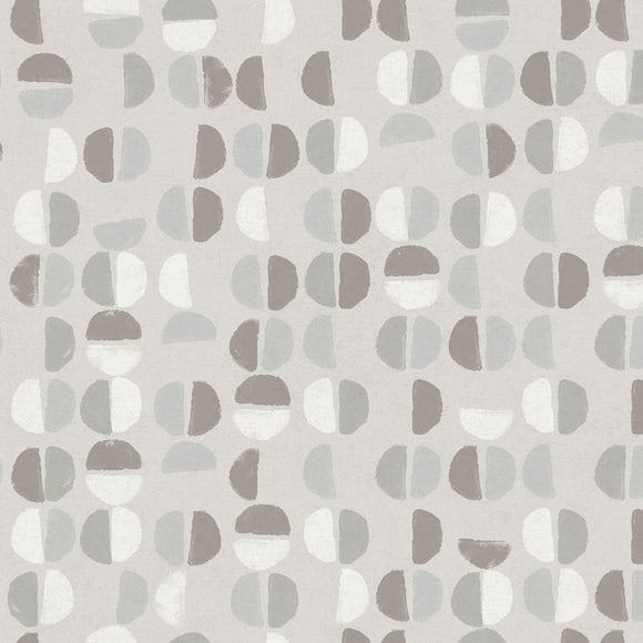 Coffee Beans Wallpaper Sample Swatch