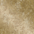 Distressed Gold Leaf 5.5 yds. Wallpaper Sample Swatch