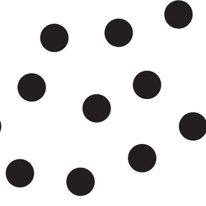 Dots Wallpaper