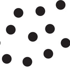 Dots Wallpaper Sample Swatch