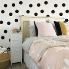 Dots Wallpaper