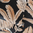 Flamingos Salinas Wallpaper Sample Swatch