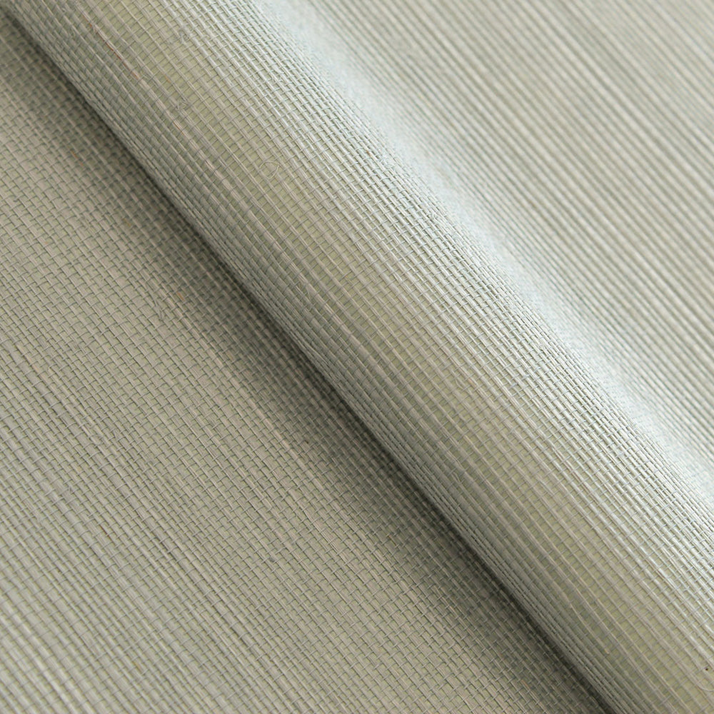 Grasscloth Sisal Authentic Grasscloth Wallpaper Sample Swatch