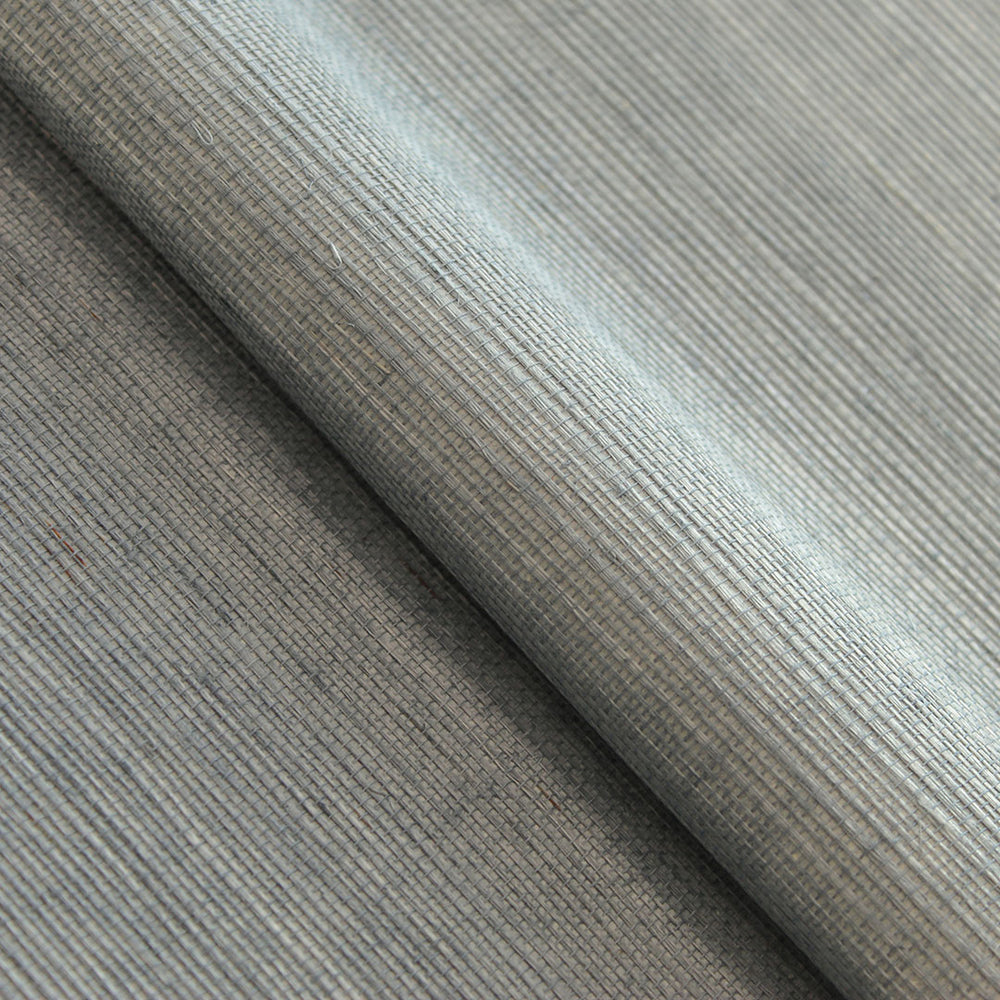 Grasscloth Sisal Authentic Grasscloth Wallpaper Sample Swatch