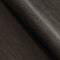 Grasscloth Sisal Authentic Wallpaper Sample Swatch  option Matte Black Sample