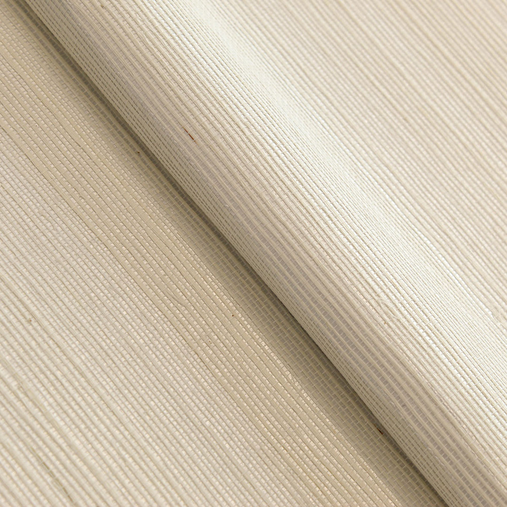Grasscloth Sisal Authentic Grasscloth Wallpaper Sample Swatch