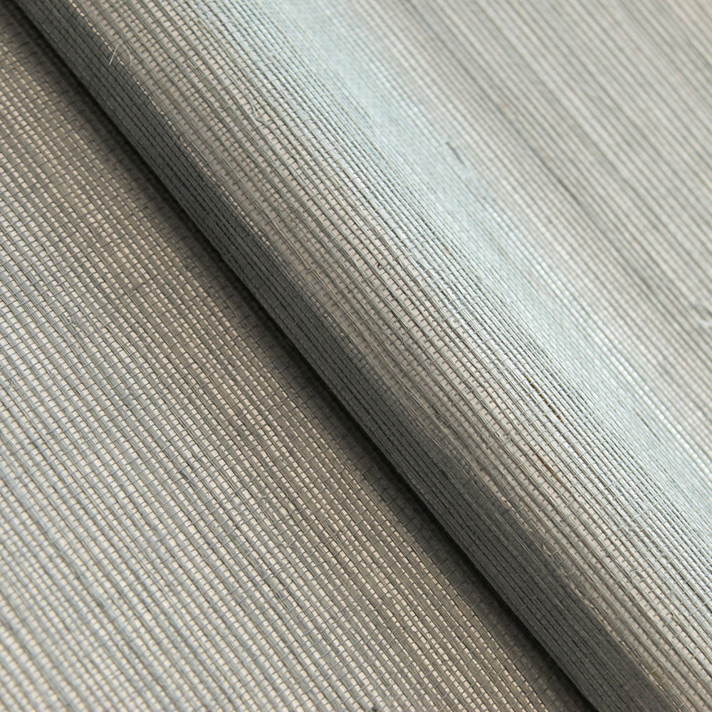 Grasscloth Sisal Authentic Grasscloth Wallpaper Sample Swatch