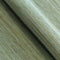 Grasscloth Sisal Authentic Wallpaper Sample Swatch  option Woodland Greaen Sample