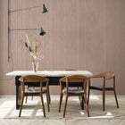 Grasscloth Removable Wallpaper