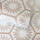 Hello Sunshine Wallpaper