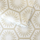 Hello Sunshine Wallpaper