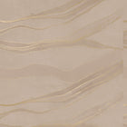 Marble Slab Wallpaper Sample Swatch