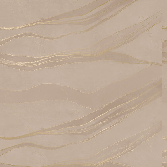 Marble Slab Wallpaper Sample Swatch
