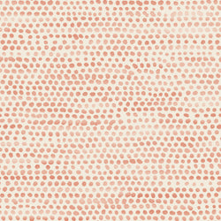 Coral Sample