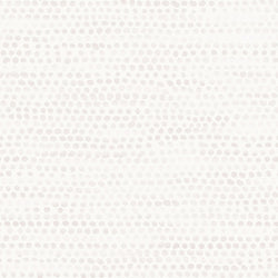 Light Tan Sample