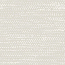 Pearl Grey Sample