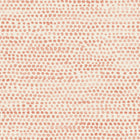 Moire Dots Wallpaper Sample Swatch