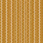 Rick Rack Stripe Wallpaper Sample Swatch