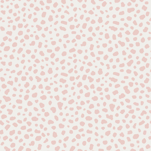 Scout Wallpaper Sample Swatch