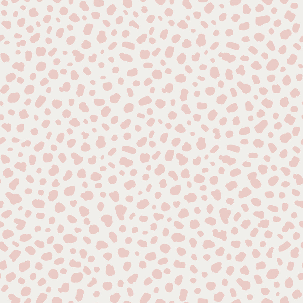 Scout Peel and Stick Wallpaper Sample Swatch