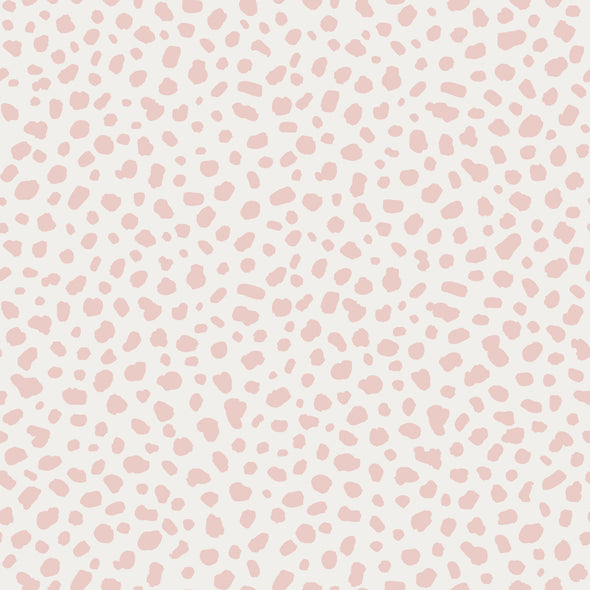 Scout Wallpaper Sample Swatch
