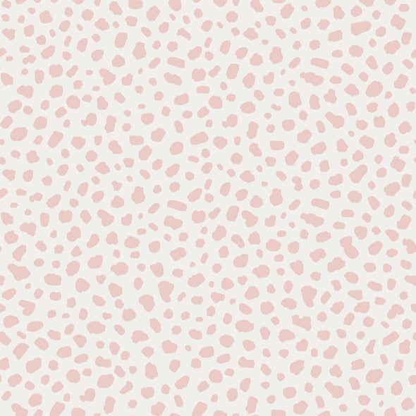 Scout Wallpaper Sample Swatch