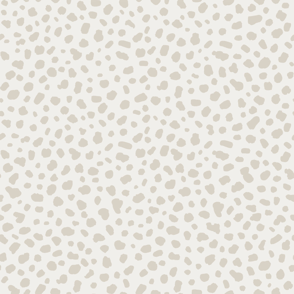 Scout Peel and Stick Wallpaper Sample Swatch