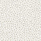 Scout Wallpaper Sample Swatch  option Perfect Neutral Sample