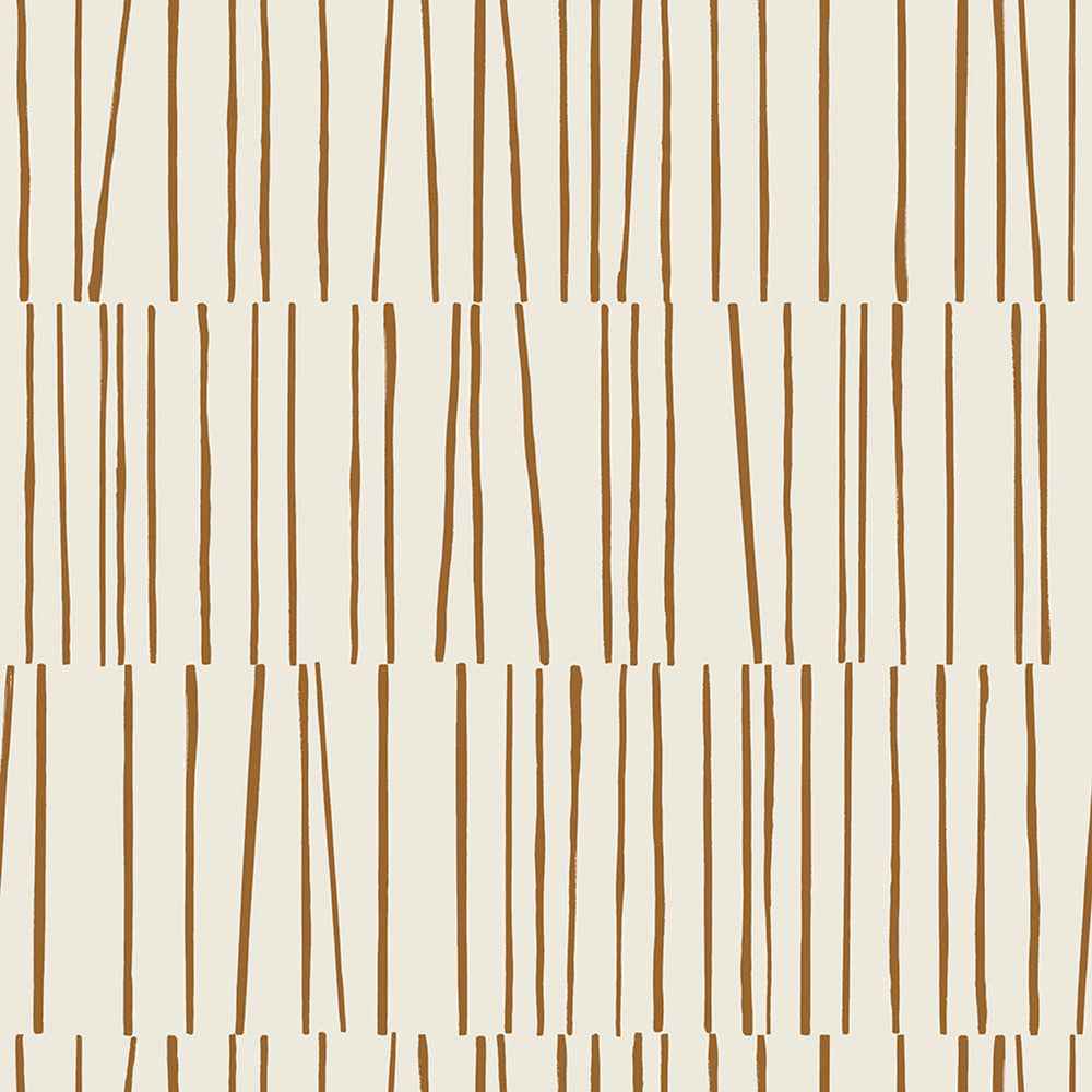 Shift Peel and Stick Wallpaper Sample Swatch