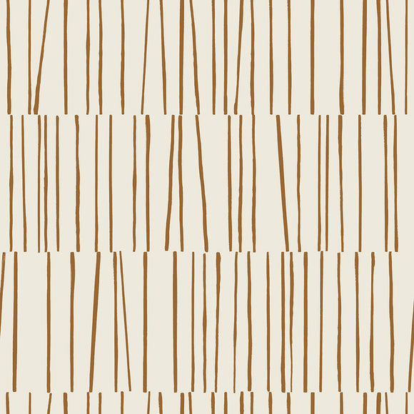 Shift Peel and Stick Wallpaper Sample Swatch