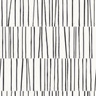 Shift Wallpaper Sample Swatch