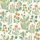 Tallulah Belle Wallpaper Sample Swatch