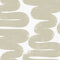 Wiggle Room Wallpaper  option Sand/White / 16.5 ft