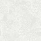 Woodland Fantasy Wallpaper Sample Swatch